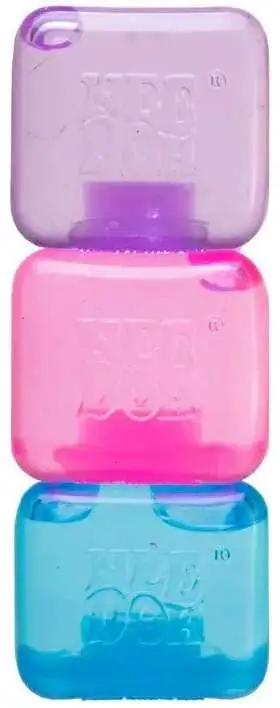 Go to image 1