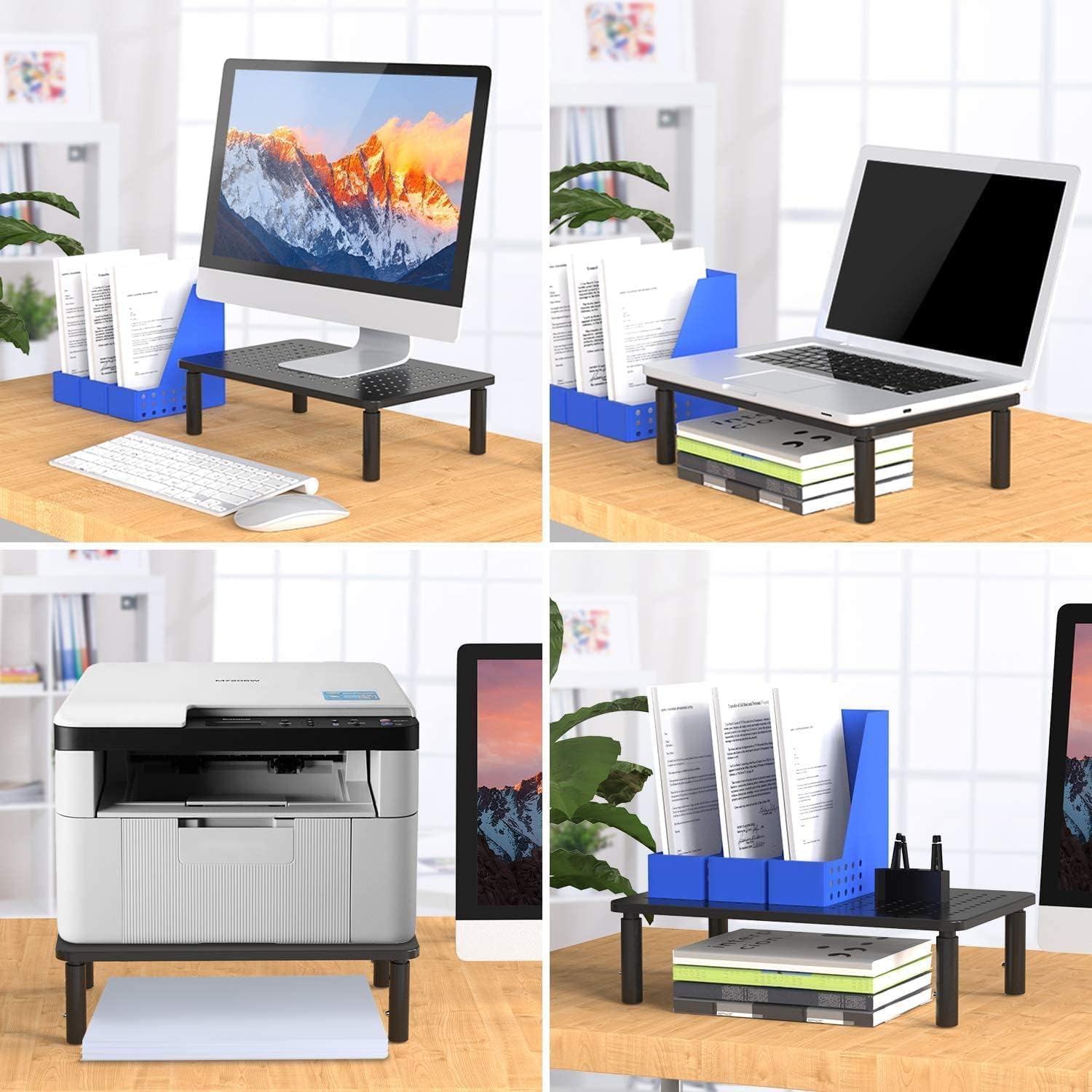 Go to image 1