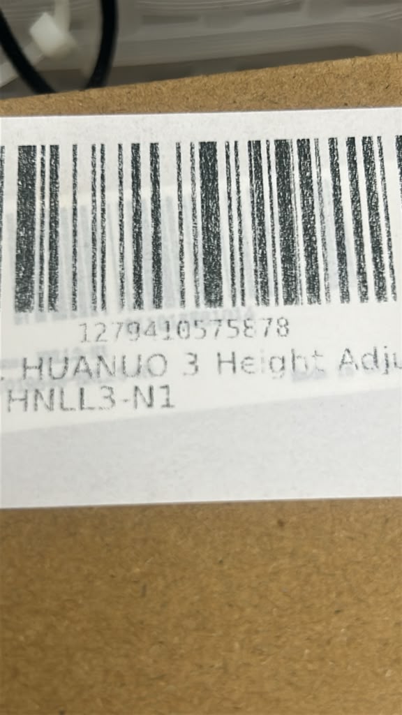 Go to image 1