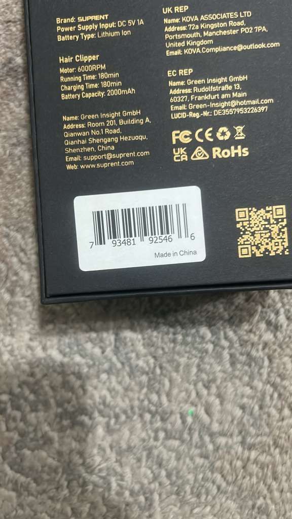 Go to image 1