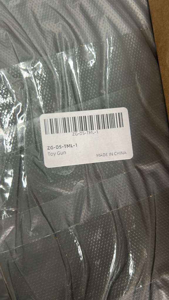 Go to image 1