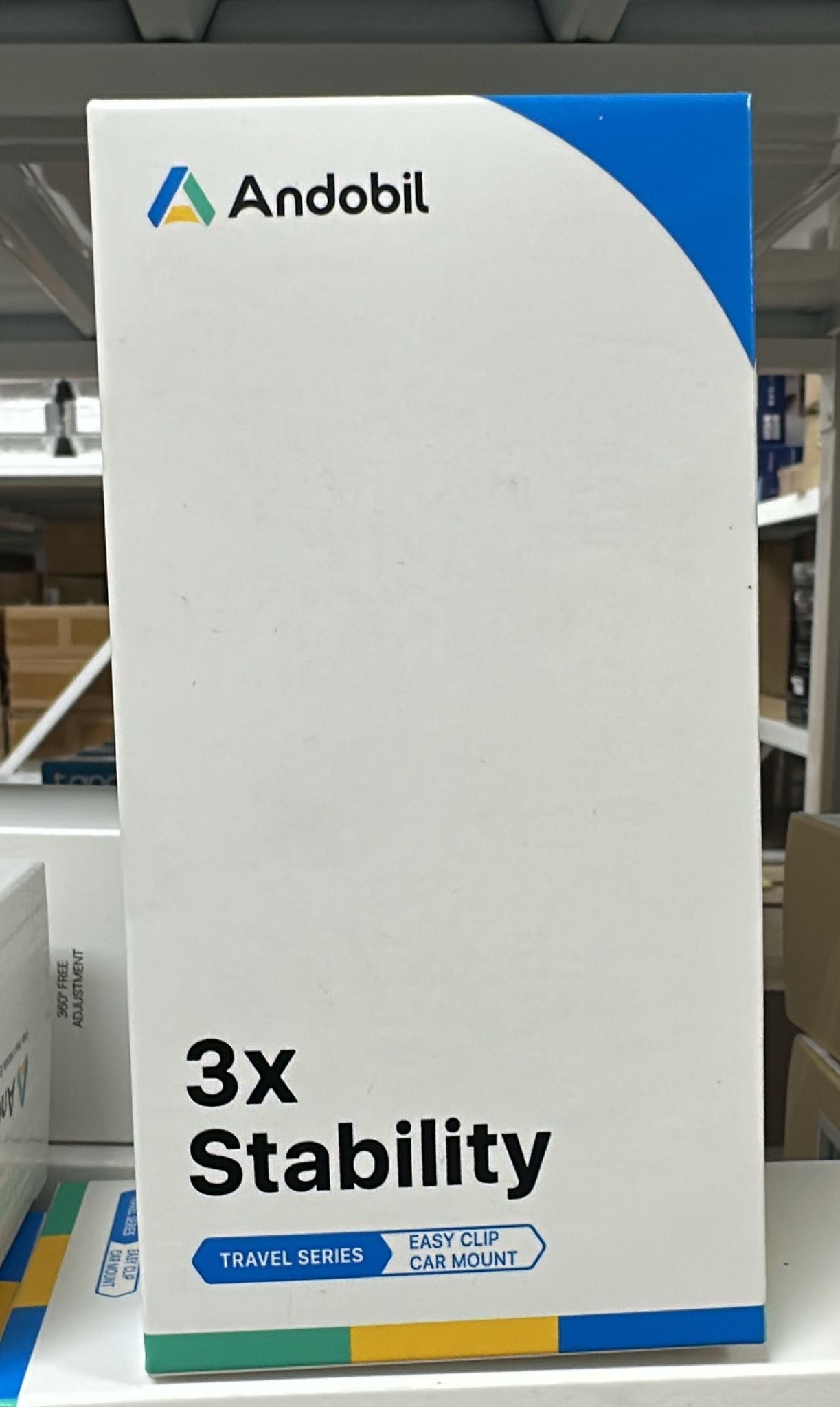 Go to image 1