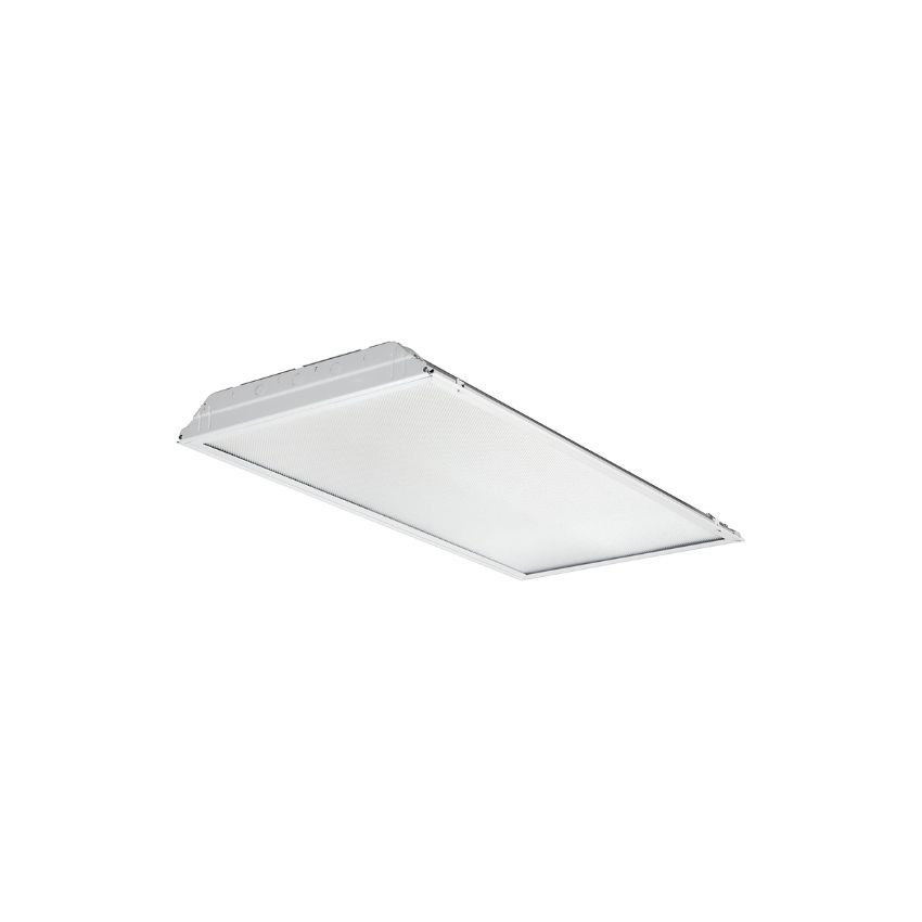 Go to image 1